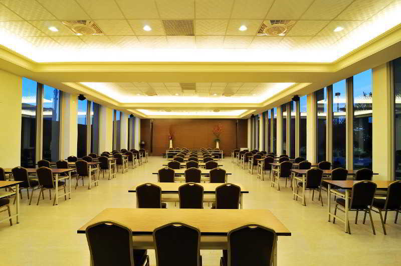 Jinshan Sakura Bay Hot Spring Hotel Extérieur photo